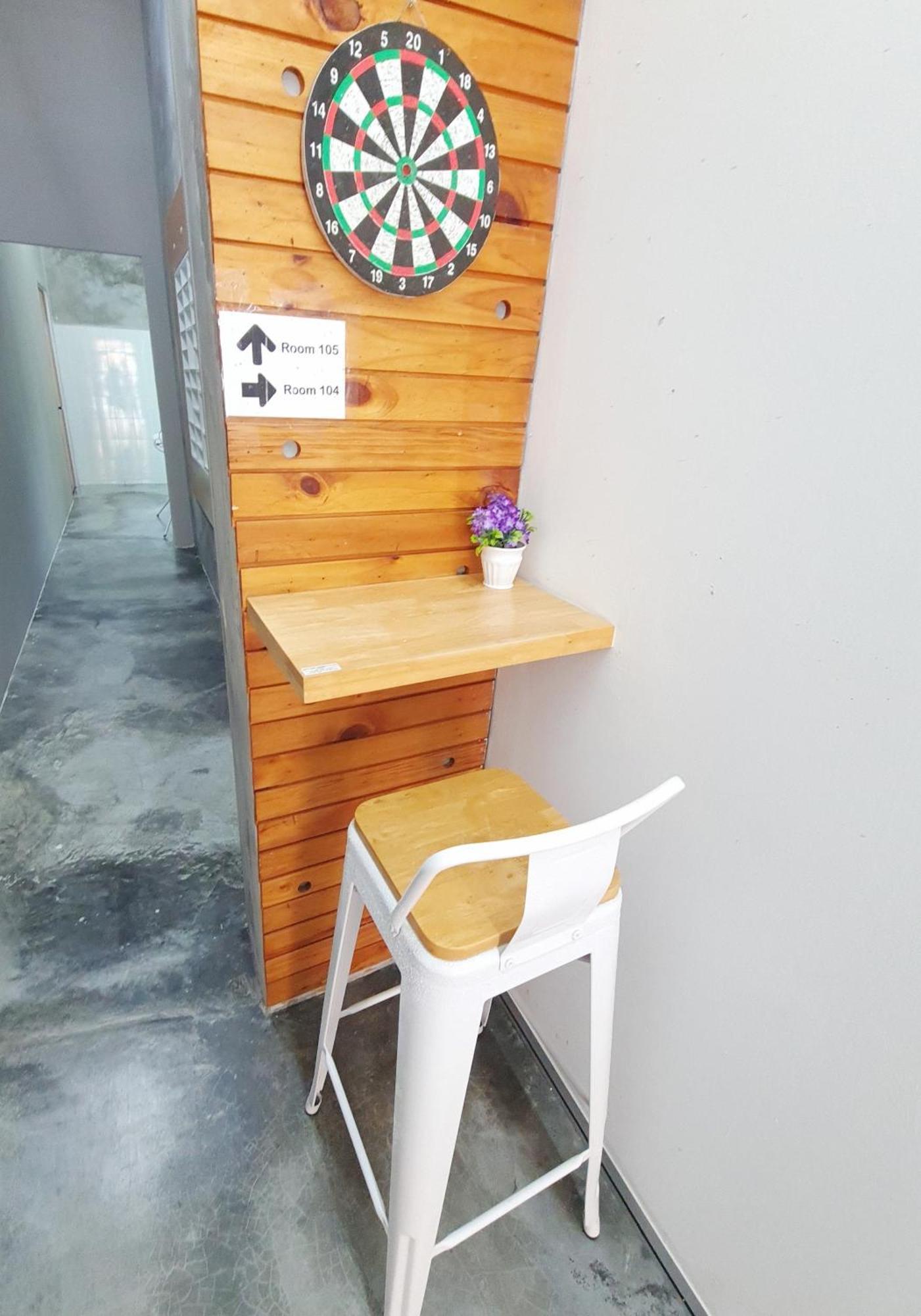 Lot 85 Seremban Town New Cozy Homestay Lobak Roomstay Exterior photo