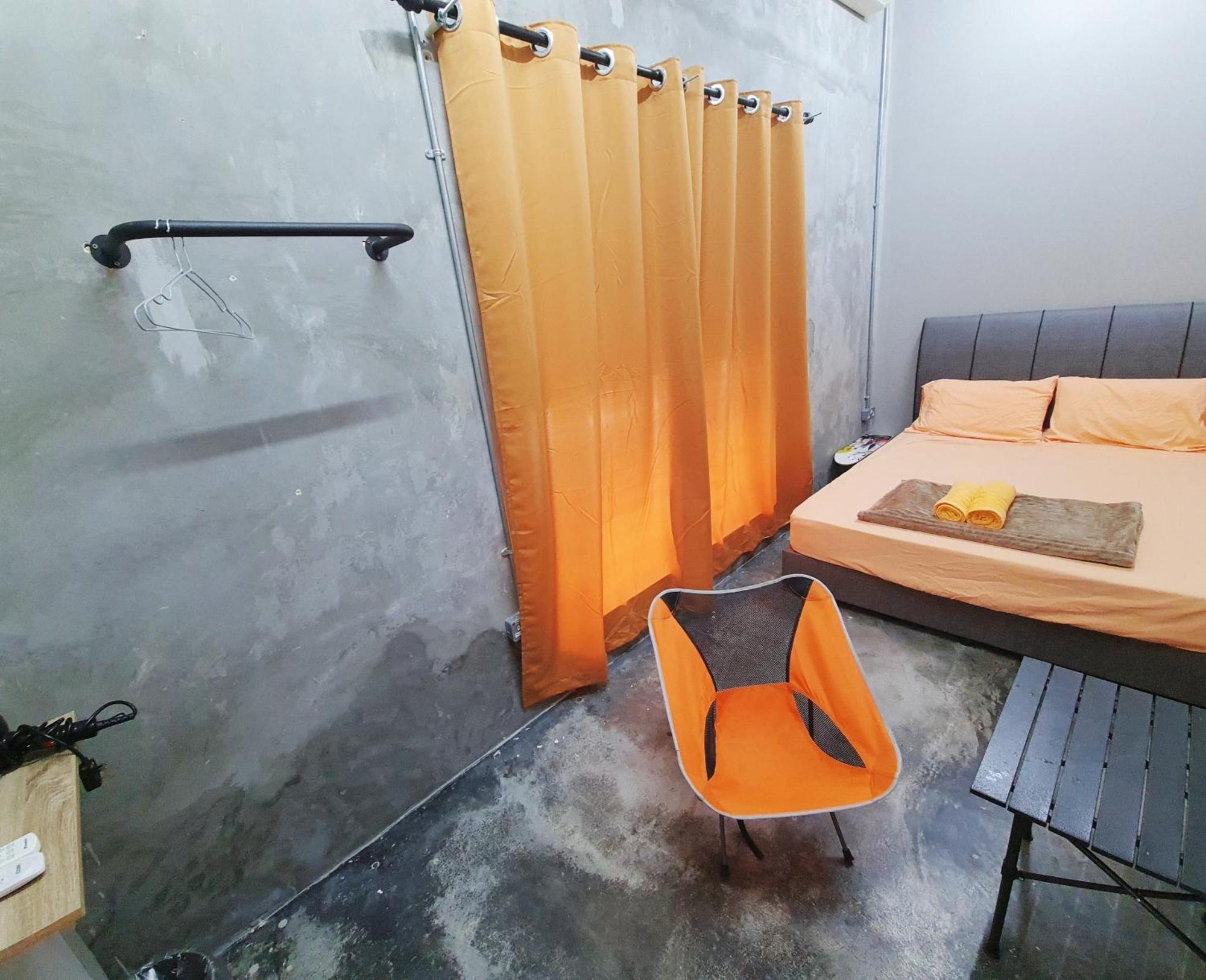Lot 85 Seremban Town New Cozy Homestay Lobak Roomstay Exterior photo